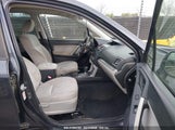 SUBARU FORESTER 2.5I PREMIUM JF2SJADC5FH488065 снимка
