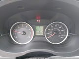 SUBARU FORESTER 2.5I PREMIUM JF2SJADC5FH488065 снимка