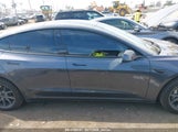 TESLA MODEL 3 REAR-WHEEL DRIVE 5YJ3E1EA8PF700690 снимка