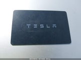 TESLA MODEL 3 REAR-WHEEL DRIVE 5YJ3E1EA8PF700690 снимка