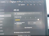 TESLA MODEL 3 REAR-WHEEL DRIVE 5YJ3E1EA8PF700690 снимка