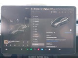 TESLA MODEL 3 REAR-WHEEL DRIVE 5YJ3E1EA8PF700690 снимка