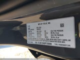 TESLA MODEL 3 REAR-WHEEL DRIVE 5YJ3E1EA8PF700690 снимка