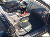 LEXUS ES 350 JTHBJ46GX72133332 снимка
