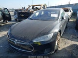 TESLA MODEL S 70D/85D/P85D 5YJSA1S25FF082733 fotografie