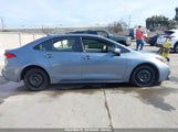 TOYOTA COROLLA SE JTDS4MCE0MJ071081 снимка