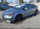 TOYOTA COROLLA SE JTDS4MCE0MJ071081 снимка