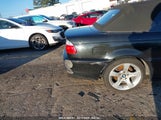 BMW 325CI WBABW33414PL34071 fotografie
