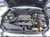 SUBARU OUTBACK 2.5I PREMIUM 4S4BRCCC4B3364523 снимка