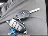 SUBARU OUTBACK 2.5I PREMIUM 4S4BRCCC4B3364523 снимка