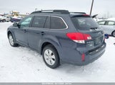 SUBARU OUTBACK 2.5I PREMIUM 4S4BRCCC4B3364523 снимка
