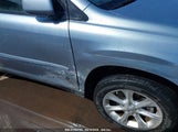 LEXUS RX 350 JTJGK31U190015886 снимка