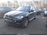 BMW X5 xDrive35I/xDrive35I Premium/xDrive35I Sport Activity 5UXZV4C54D0B10614 снимка