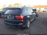 BMW X5 xDrive35I/xDrive35I Premium/xDrive35I Sport Activity 5UXZV4C54D0B10614 fotografie