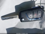 TOYOTA RAV4 HYBRID LE 4T3LWRFV7PU087307 photo