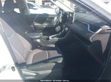 TOYOTA RAV4 HYBRID LE 4T3LWRFV7PU087307 photo