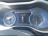 Chrysler 200 Limited 1C3CCCAB0FN677328 fotografie