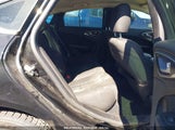Chrysler 200 Limited 1C3CCCAB0FN677328 photo