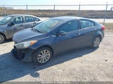 KIA FORTE LX KNAFX4A68E5218002 снимка