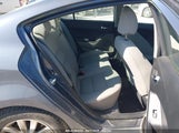 KIA FORTE LX KNAFX4A68E5218002 снимка
