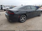 DODGE CHARGER SXT 2C3CDXHG1GH205753 снимка