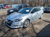 NISSAN MAXIMA 3.5 SL 1N4AA6AP7GC447830 снимка