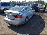 NISSAN MAXIMA 3.5 SL 1N4AA6AP7GC447830 снимка