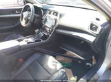 NISSAN MAXIMA 3.5 SL 1N4AA6AP7GC447830 снимка