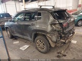 JEEP COMPASS SPORT 4X4 3C4NJDAB1JT492665 снимка