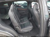 TESLA MODEL X 100D/75D/P100D 5YJXCAE28JF102400 снимка