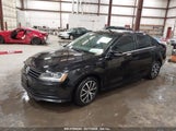 VOLKSWAGEN JETTA 1.4T SE 3VWDB7AJ8HM296032 снимка