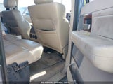 FORD F-150 LARIAT/XLT 1FTPW12516FA38614 photo