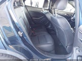 MERCEDES-BENZ GLA 250 4MATIC WDCTG4GB3KJ643943 fotografie