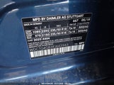 MERCEDES-BENZ GLA 250 4MATIC WDCTG4GB3KJ643943 снимка
