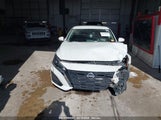 NISSAN ALTIMA SV FWD 1N4BL4DV9PN315878 снимка