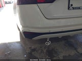 NISSAN ALTIMA SV FWD 1N4BL4DV9PN315878 photo