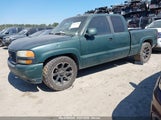GMC SIERRA 1500 SLE 2GTEC19T311321956 снимка