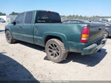 GMC SIERRA 1500 SLE 2GTEC19T311321956 снимка