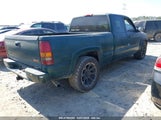 GMC SIERRA 1500 SLE 2GTEC19T311321956 снимка
