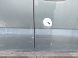 GMC SIERRA 1500 SLE 2GTEC19T311321956 снимка