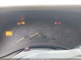GMC SIERRA 1500 SLE 2GTEC19T311321956 снимка