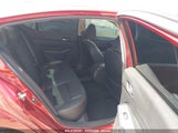 NISSAN ALTIMA SR FWD 1N4BL4CV0LC181382 photo