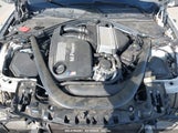 BMW M4 WBS3R9C51FK331531 fotografie