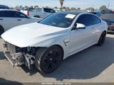 BMW M4 WBS3R9C51FK331531 fotografie