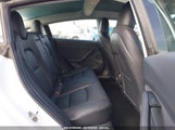 TESLA MODEL 3 REAR-WHEEL DRIVE 5YJ3E1EA1NF167711 photo