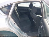 NISSAN ALTIMA 2.5 S 1N4AL3AP7FC415435 снимка