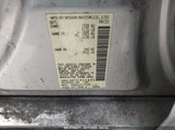 NISSAN ALTIMA 2.5 S 1N4AL3AP7FC415435 снимка