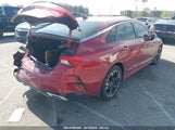 Kia K5 Gt-Line 5XXG64J24MG060307 снимка