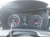 Kia K5 Gt-Line 5XXG64J24MG060307 снимка
