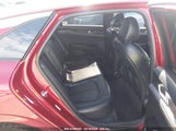 Kia K5 Gt-Line 5XXG64J24MG060307 снимка